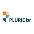 Plurie BR